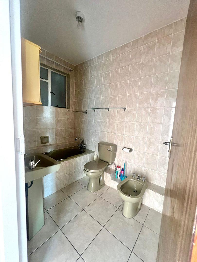 To Let 2 Bedroom Property for Rent in Richmond Hill Eastern Cape